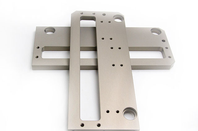 中國(guó)鈦谷:綠色路徑加快轉(zhuǎn)型