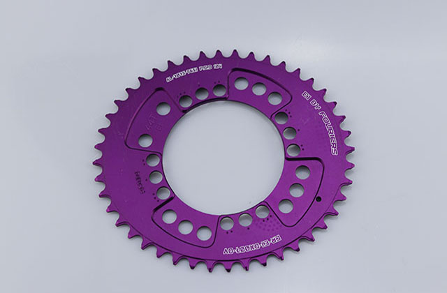 龍門連接器數(shù)控加工導(dǎo)致熱變形原因分析？