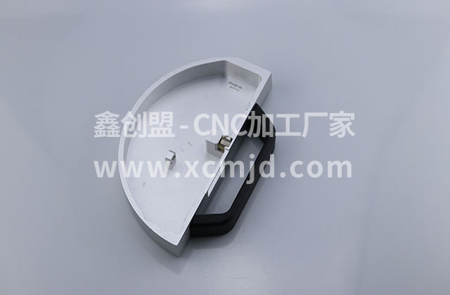 CNC零件加工工藝處理不當(dāng)會(huì)有什么影響？