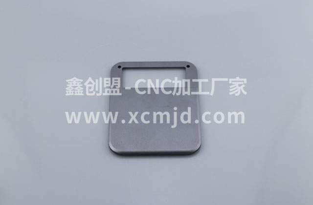 淺析車銑復(fù)合加工到底是什么？