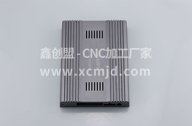  深圳通訊零件加工廠通訊零件通訊零件加工定制，精度高 