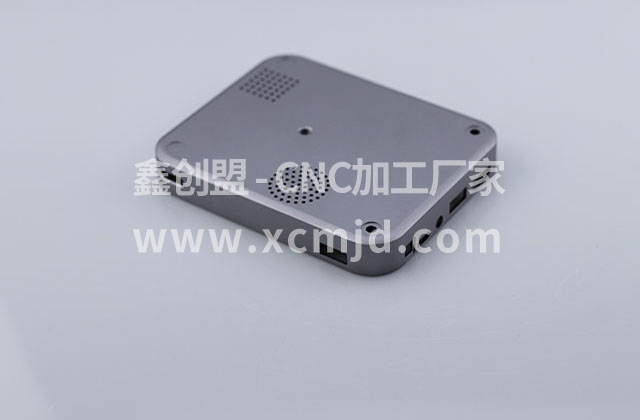 機(jī)械零部件加工-選擇好廠家能夠精準(zhǔn)解決客戶的痛點(diǎn) 機(jī)械零部件加工-選擇好廠家能夠精準(zhǔn)解決客戶的痛點(diǎn)