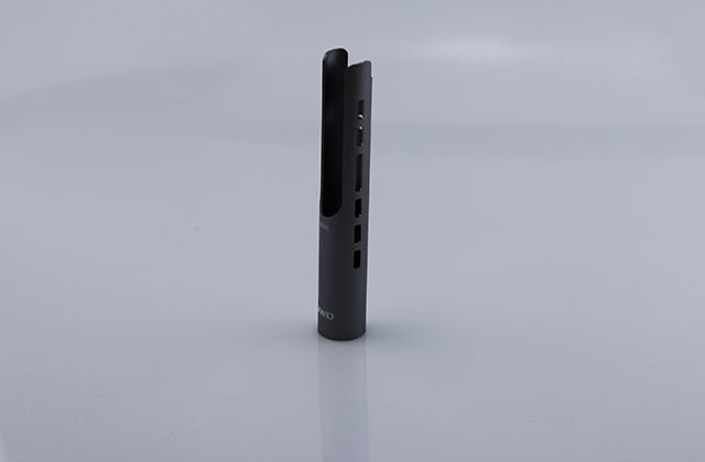 數(shù)控零件加工刀的結(jié)構(gòu)分為哪些？