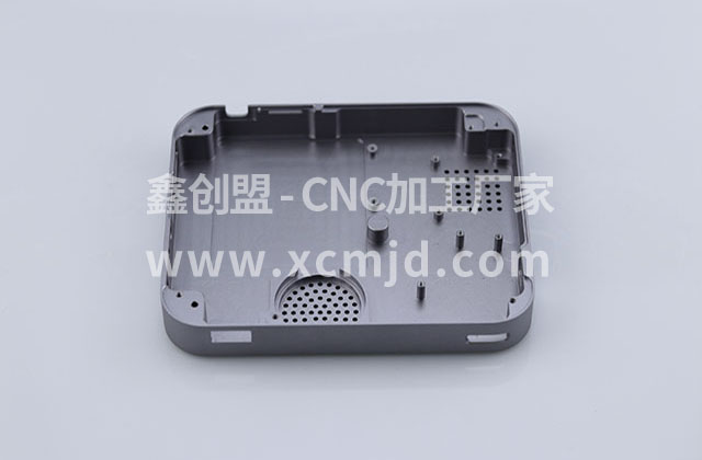 85條高級(jí)AutoCAD工程師繪圖技巧，CAD必備技巧！