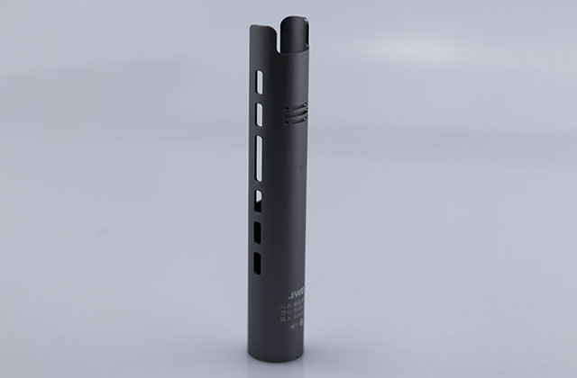 自動(dòng)車床加工主要有哪些機(jī)床應(yīng)用呢？