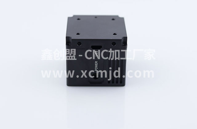 電腦鑼加工中的復(fù)合加工機床是機床的關(guān)鍵順序之一 電腦鑼加工中的復(fù)合加工機床是機床的關(guān)鍵順序之一