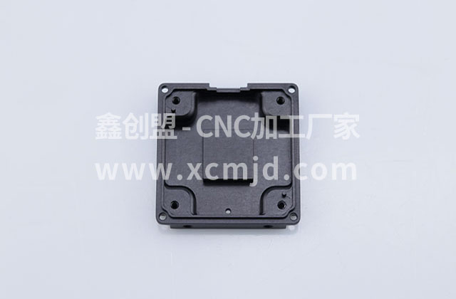 醫(yī)療零件加工中心醫(yī)療零件切削振動(dòng)怎么處理? 醫(yī)療零件加工中心醫(yī)療零件切削振動(dòng)怎么處理?