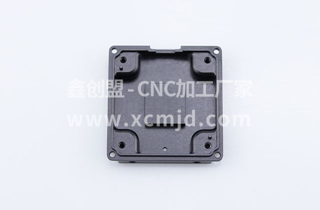 選擇五軸cnc加工中心需注意哪些重要的事項(xiàng) 選擇五軸cnc加工中心需注意哪些重要的事項(xiàng)