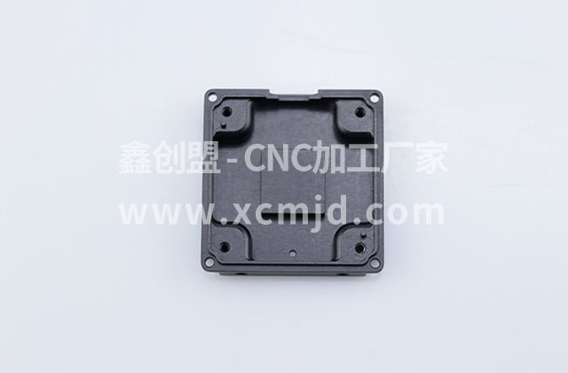 連接器數(shù)控加工機(jī)床精度和功能的調(diào)試方法？