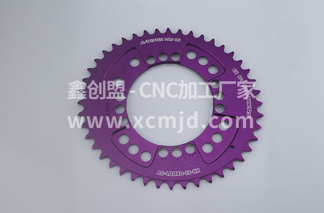 CNC加工航空航天零件加工尺寸方面的要求 CNC加工航空航天零件加工尺寸方面的要求