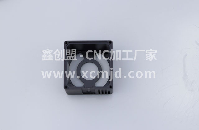 精密零件加工有哪些優(yōu)勢(shì)？