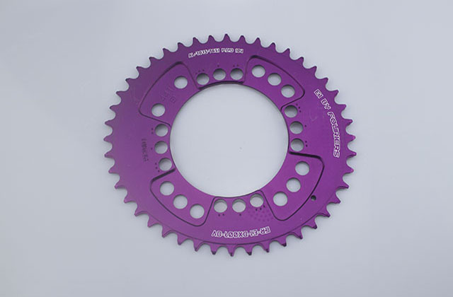 什么是數(shù)控加工？