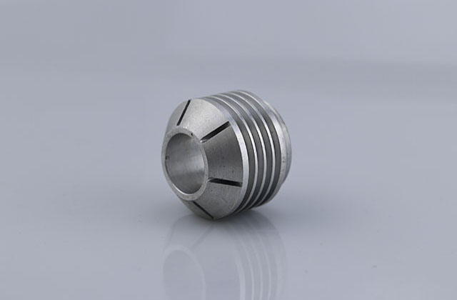 CNC加工路線的原則有哪幾方面？