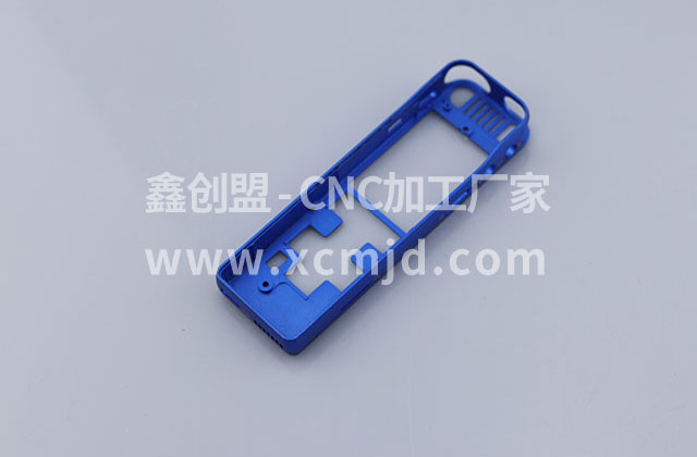 蝸桿五軸加工的特點(diǎn)有哪些 蝸桿五軸加工的特點(diǎn)有哪些