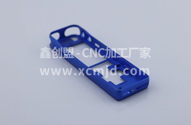 車銑復合加工的優(yōu)勢是什么 車銑復合加工的優(yōu)勢是什么