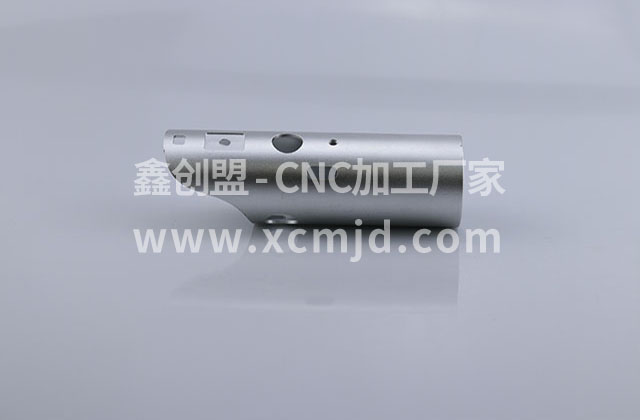 數(shù)控車床加工中要如何保養(yǎng)氣壓油霧系統(tǒng) 數(shù)控車床加工中要如何保養(yǎng)氣壓油霧系統(tǒng)