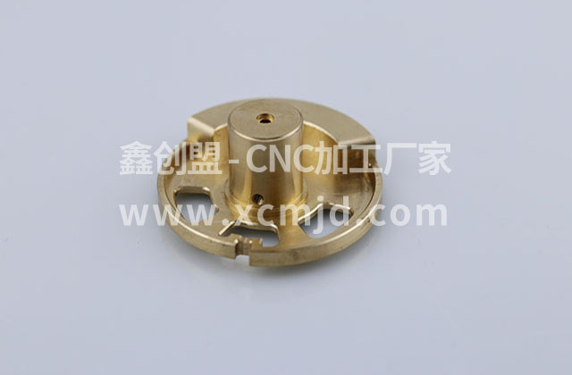 連接器數(shù)控加工主要有哪些安全規(guī)則要求？