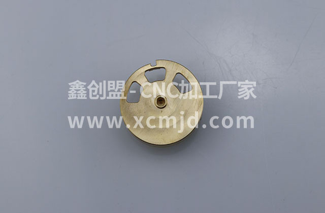 電機(jī)殼數(shù)控加工廠家詳解CNC加工精密電機(jī)殼數(shù)控加工的發(fā)展趨勢(shì)？