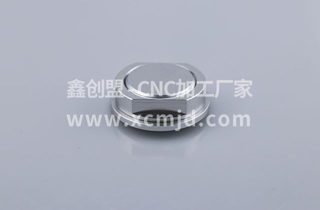 關(guān)于不銹鋼CNC鋁合金加工工藝流程步驟介紹？