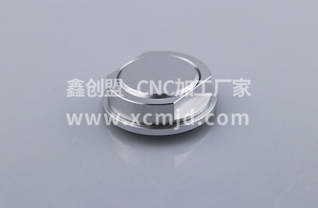 沖壓模具制造廠選用的原則是什么？