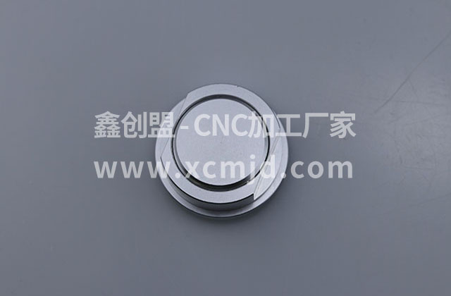 精密零件加工廠來(lái)為您解釋零件加工的質(zhì)量受損產(chǎn)生的原因 精密零件加工廠來(lái)為您解釋零件加工的質(zhì)量受損產(chǎn)生的原因