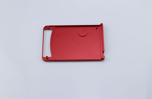 數(shù)控機(jī)加工中，溫度對精度有什么影響？