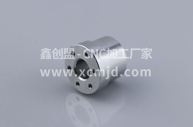 如何提高CNCCNC加工精密加工優(yōu)質(zhì)性呢？