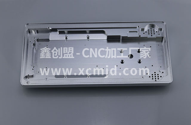 告訴你:金屬cnc醫(yī)療零件加工精密醫(yī)療零件零件的cnc醫(yī)療零件加工有什么優(yōu)勢(shì)？