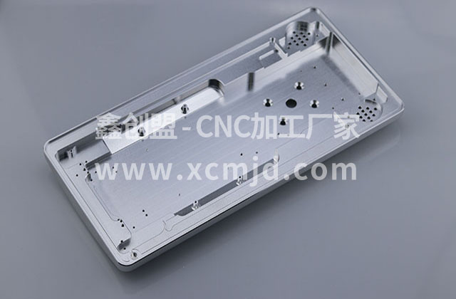 精密零件加工過(guò)程中日常應(yīng)該注意些啥 精密零件加工過(guò)程中日常應(yīng)該注意些啥