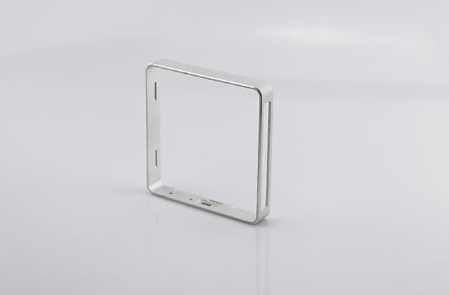 16年軍工部件加工經(jīng)驗 注重品質(zhì)不打價格戰(zhàn) 16年軍工部件加工經(jīng)驗 注重品質(zhì)不打價格戰(zhàn)