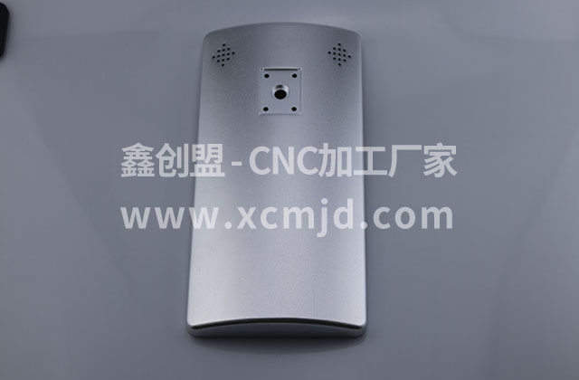 醫(yī)療零件加工出現(xiàn)雜音的問(wèn)題分析？