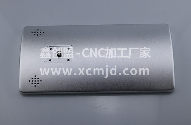 cnc加工曲面精度出現(xiàn)問題的原因及改善分析？