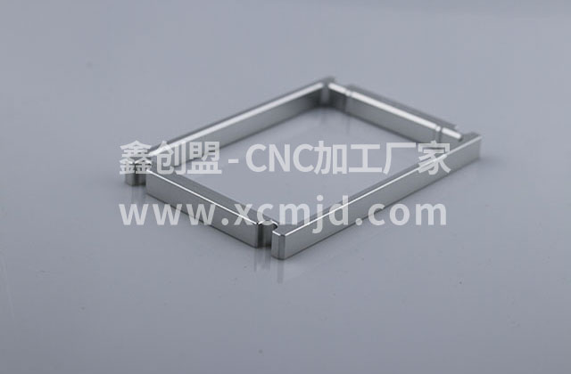 四聯(lián)動加工軸數(shù)控走心機該怎么進(jìn)行保養(yǎng)與維護(hù) 四聯(lián)動加工軸數(shù)控走心機該怎么進(jìn)行保養(yǎng)與維護(hù)