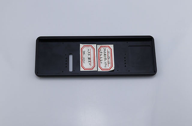 渦輪五軸加工?有哪些優(yōu)點？