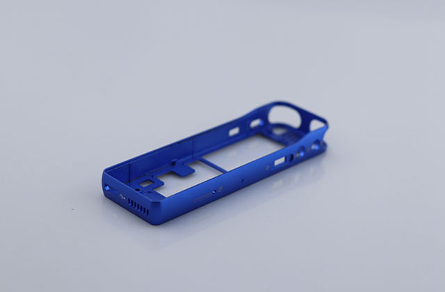 cnc專(zhuān)業(yè)加工跟cnc醫(yī)療零件加工精密醫(yī)療零件機(jī)械零件加工的區(qū)別 cnc專(zhuān)業(yè)加工跟cnc醫(yī)療零件加工精密醫(yī)療零件機(jī)械零件加工的區(qū)別