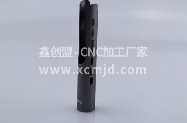 cnc來(lái)圖加工廠家復(fù)工后有哪些需要重視的問(wèn)題 cnc來(lái)圖加工廠家復(fù)工后有哪些需要重視的問(wèn)題