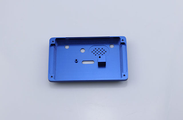 淺談刀閘閥有哪些結(jié)構(gòu)特色，鈦合金鈦合金零件加工進(jìn)