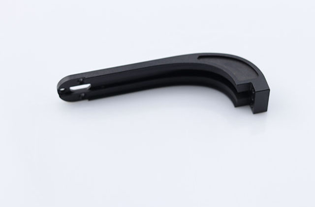 鈦合金CNC鈦合金打樣多少錢？鈦合金CNC鈦合金制作報(bào)價(jià)