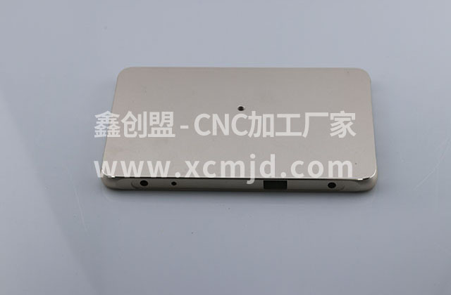 深圳車床加工中心如何管理設(shè)備呢？