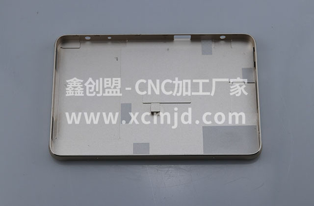  深圳CNC醫(yī)療零件加工廠 我們不打價格戰(zhàn) 