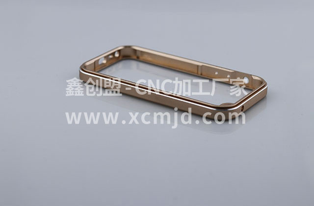 CNC大批量生產(chǎn)加工的優(yōu)點 CNC大批量生產(chǎn)加工的優(yōu)點