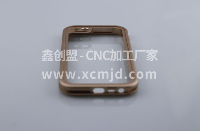 來看看如何提高CNC數(shù)控加工的加工效率 來看看如何提高CNC數(shù)控加工的加工效率