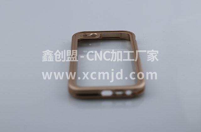 電機殼數(shù)控加工時如何實現(xiàn)高速化和高精度化的問題？