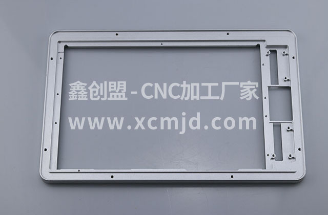 立式，臥式五軸加工中心的特點