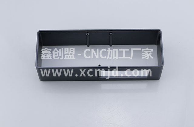 cnc法蘭數(shù)控加工要怎樣開(kāi)展工程驗(yàn)收