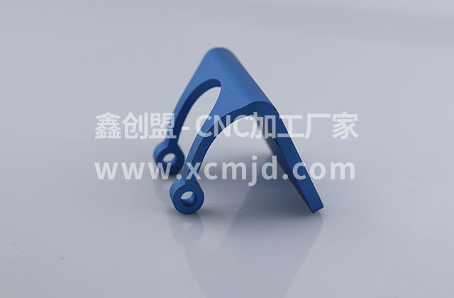 法蘭數(shù)控加工升溫導(dǎo)致的原因是什么？