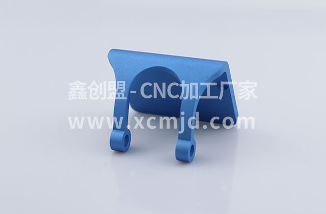 深圳附近哪里有好的CNC鋁制品加工廠 深圳附近哪里有好的CNC鋁制品加工廠