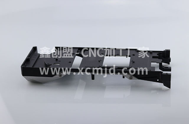 數(shù)控加工在CNC加工后表面出現(xiàn)缺陷怎么辨別主要原因 數(shù)控加工在CNC加工后表面出現(xiàn)缺陷怎么辨別主要原因