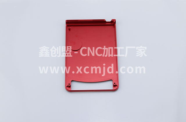 治具生產(chǎn)廠家保養(yǎng)清潔過(guò)程中有哪些規(guī)范？