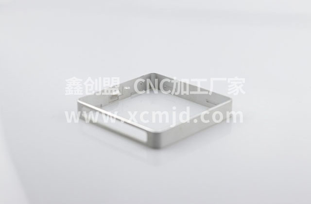 五軸CNC加工中心在進(jìn)行刀具補償時要注意哪些刀點？